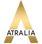 Picture of Atralia brand