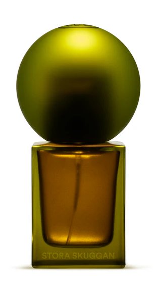 Pine by Stora Skuggan perfume bottle