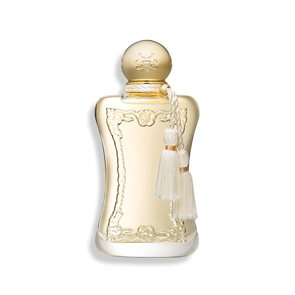 Meliora by Parfums de Marly perfume bottle