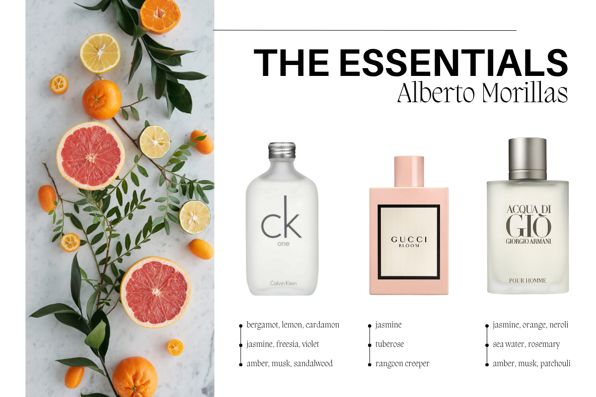 the-essentials