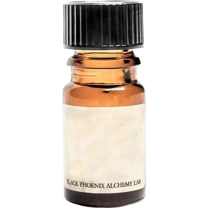 Fae by Black Phoenix Alchemy Lab perfume bottle