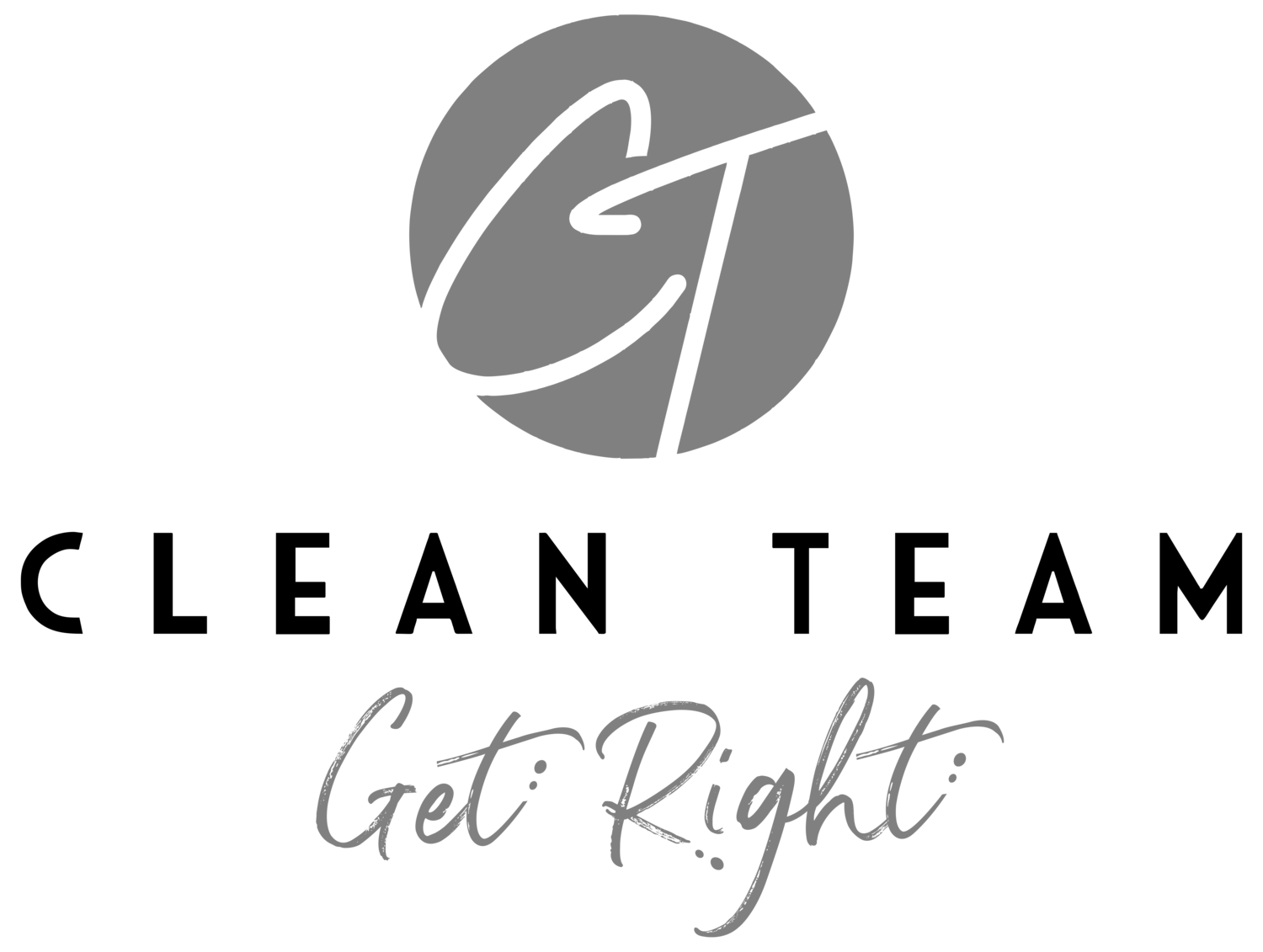 Picture of Get Right Fragrance brand