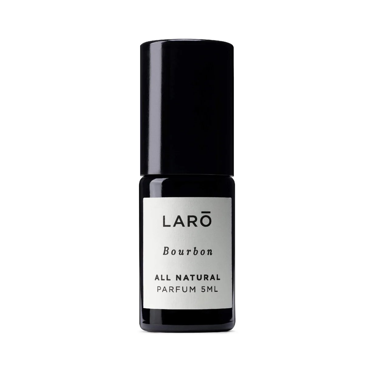 Bourbon by L'Aromatica Perfume perfume bottle