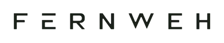 Picture of Fernweh brand