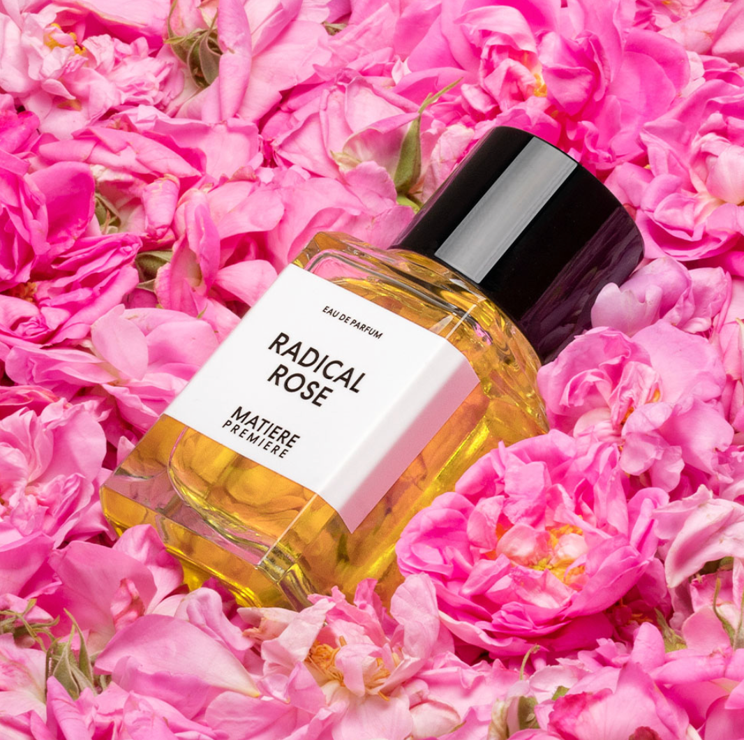 radical-rose