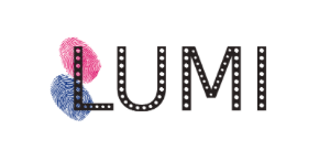 Picture of Lumi brand
