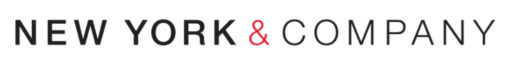 Picture of NY & Co. brand