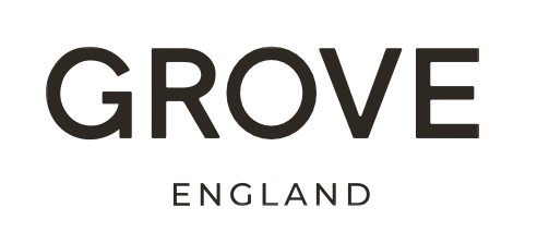 Picture of Grove brand