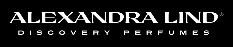 Picture of Alexandra Lind Perfumes brand