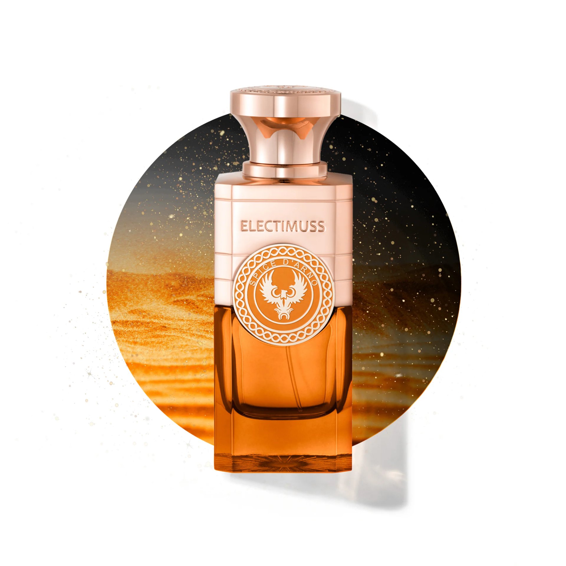 spice-d-arno-bottle