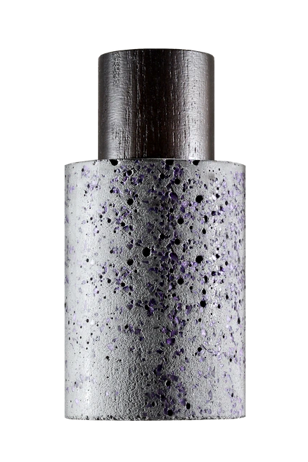 Agora by Alexandra Lind Perfumes perfume bottle