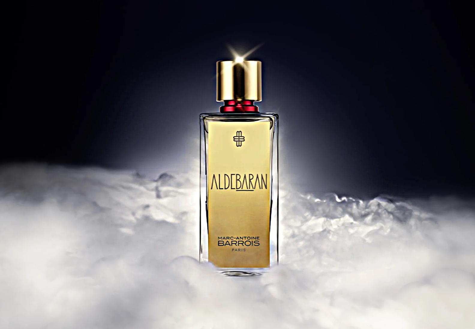 aldebaran-bottle