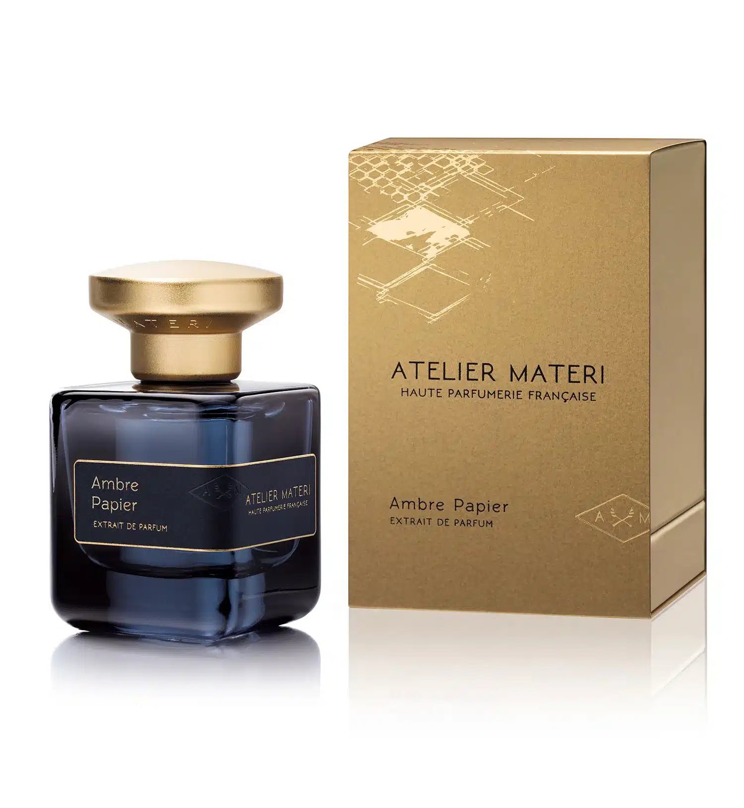 ambre-papier-box-presentation