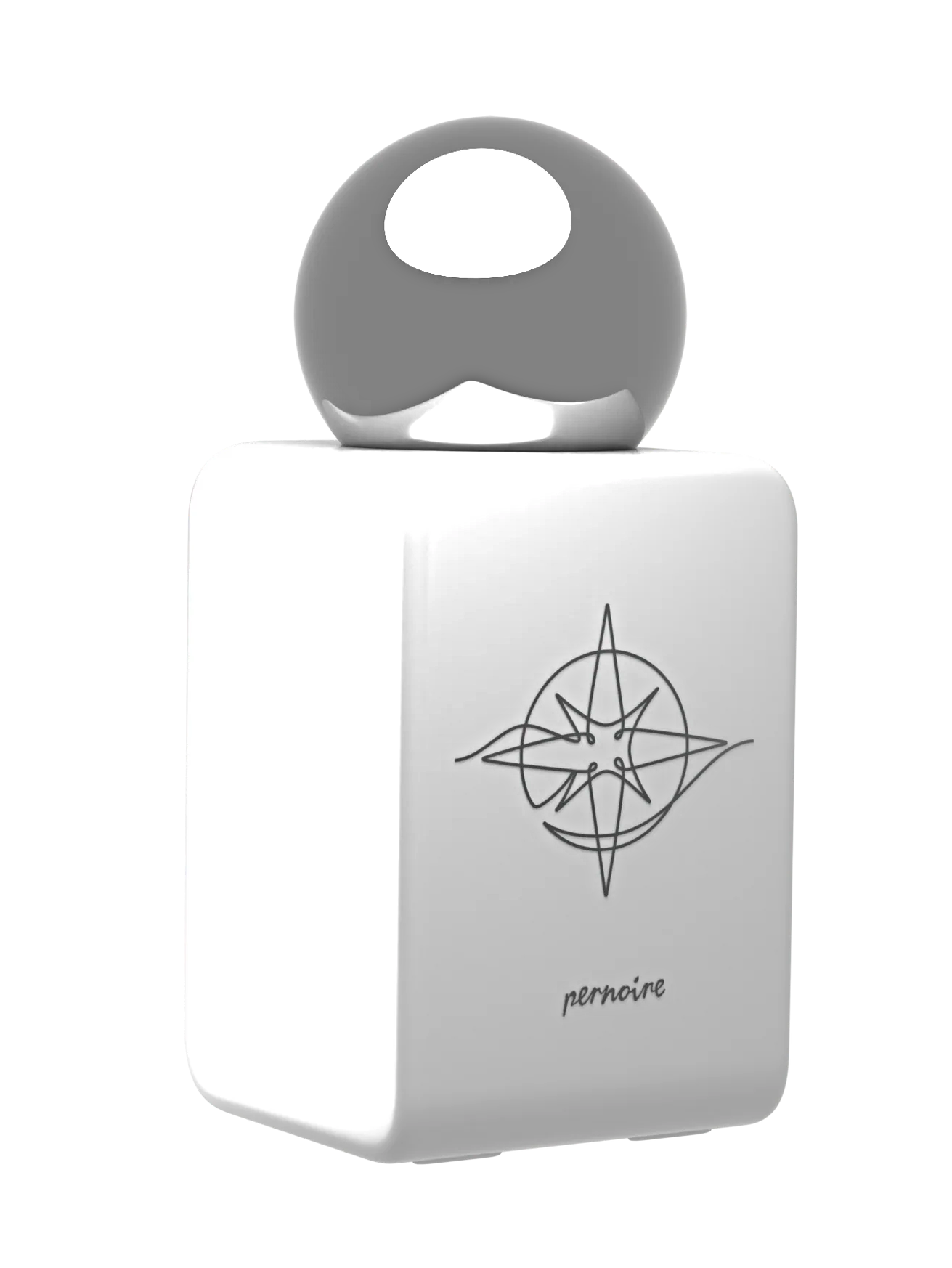 Anelo by Pernoire perfume bottle