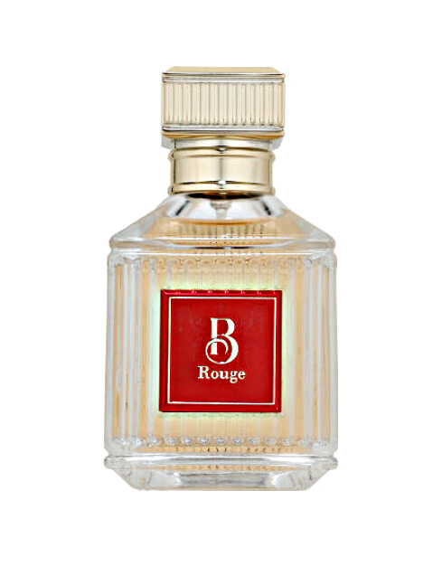 Rouge 540 by Fragrance World perfume bottle