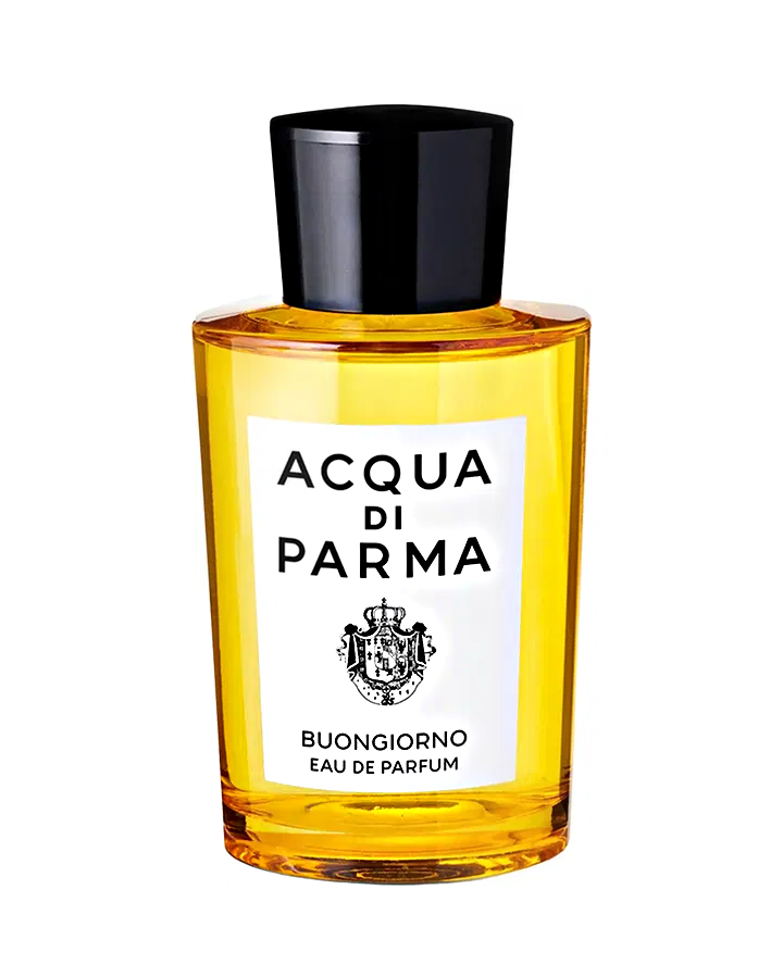 Buongiorno by Acqua di Parma perfume bottle