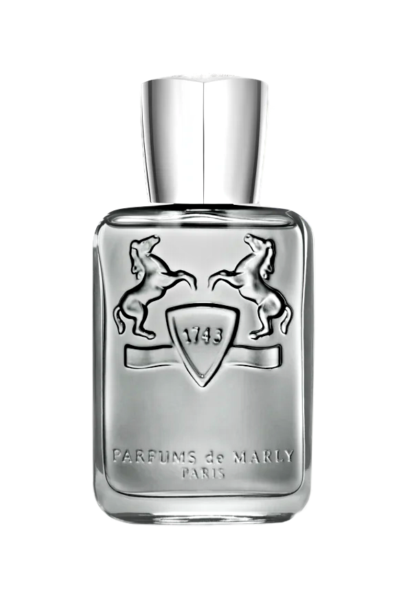 Castley by Parfums de Marly perfume bottle
