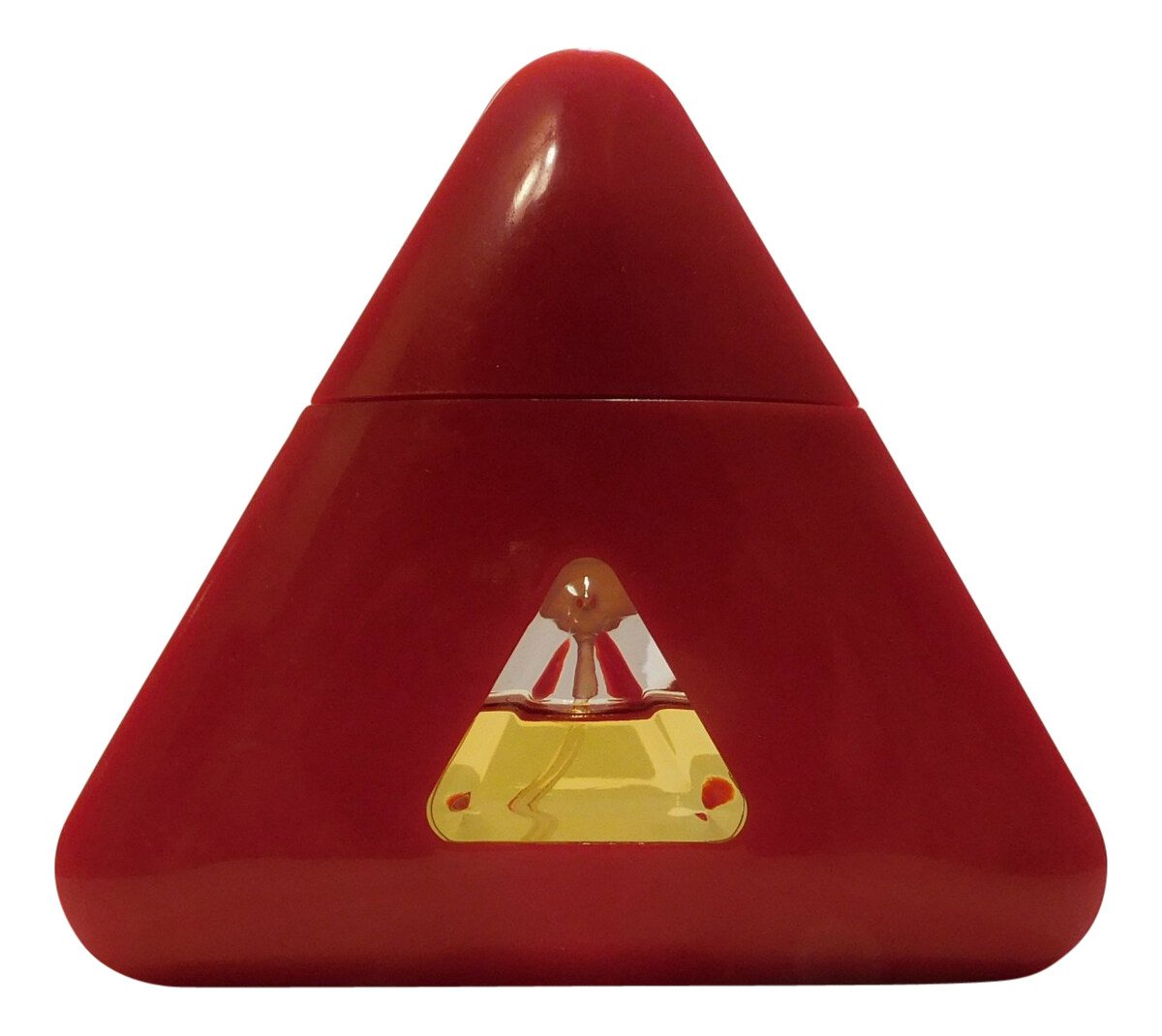 Liz Claiborne by Liz Claiborne perfume bottle