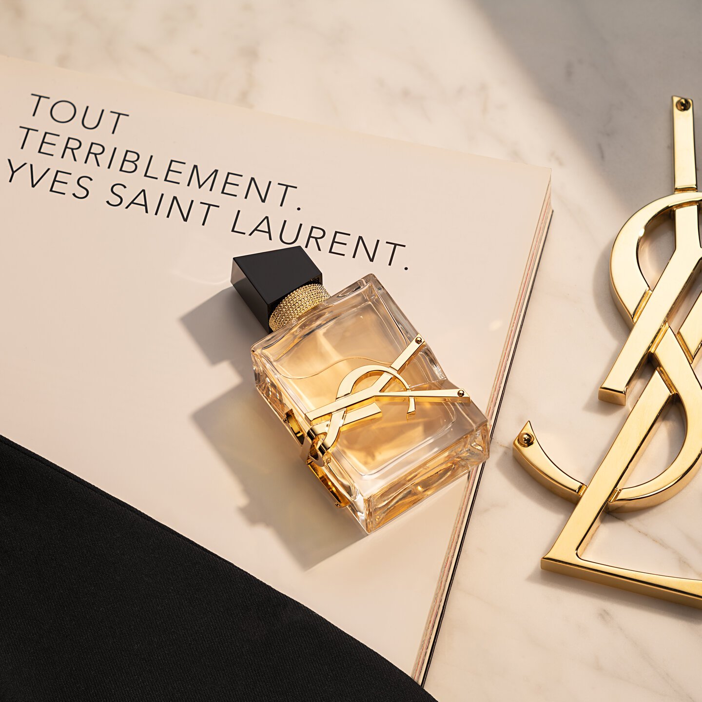 ysl-libre