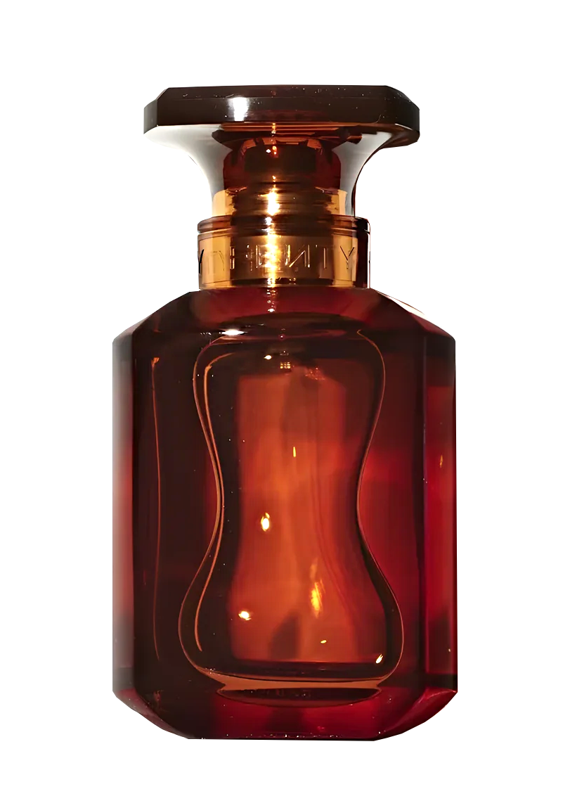 Fenty by Fenty perfume bottle
