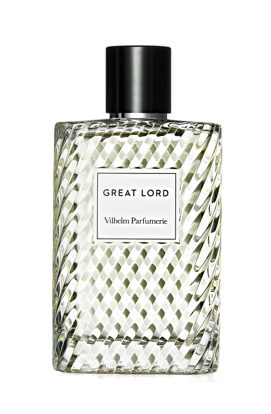 Great Lord by Vilhelm Parfumerie perfume bottle