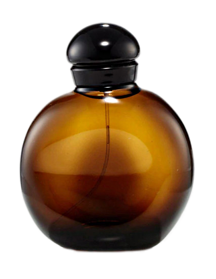 Halston Z14 by Halston perfume bottle