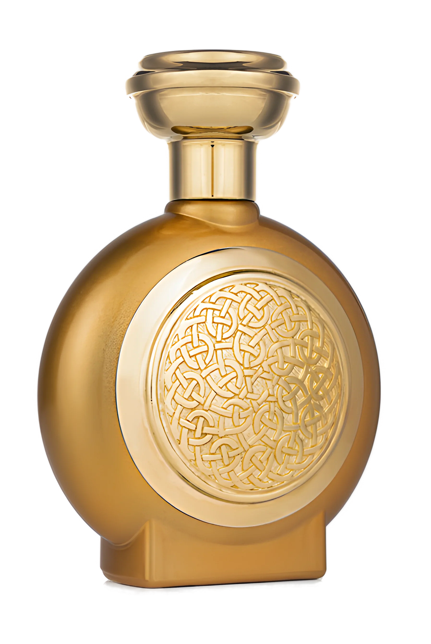 Hero by Boadicea the Victorious perfume bottle