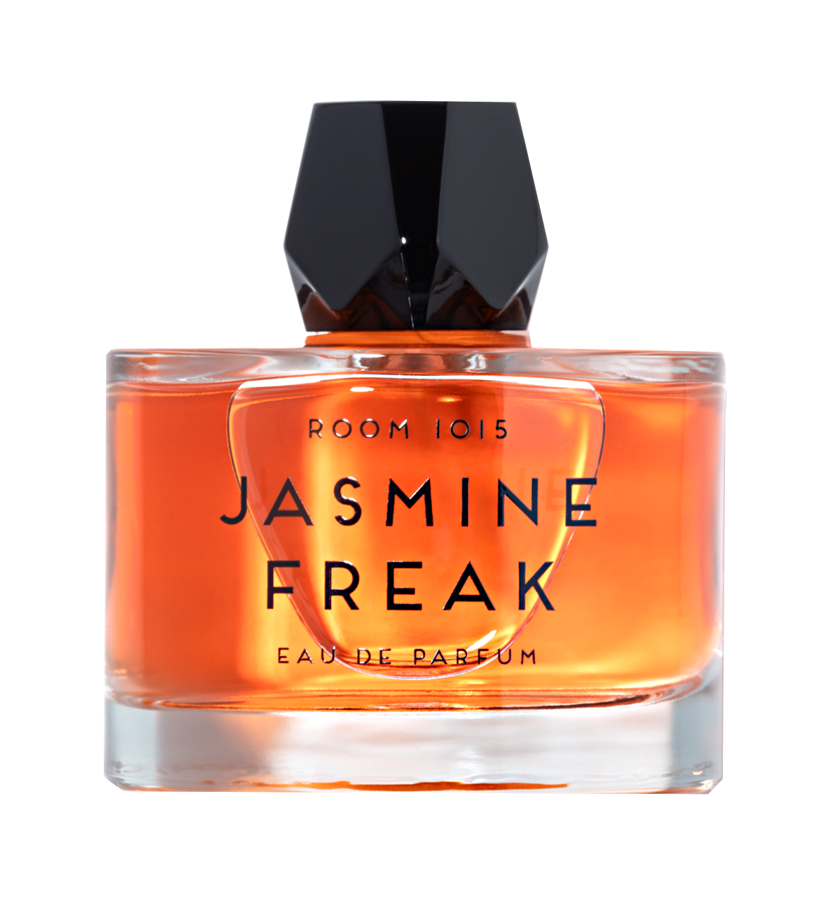 Jasmine Freak by Room 1015 perfume bottle