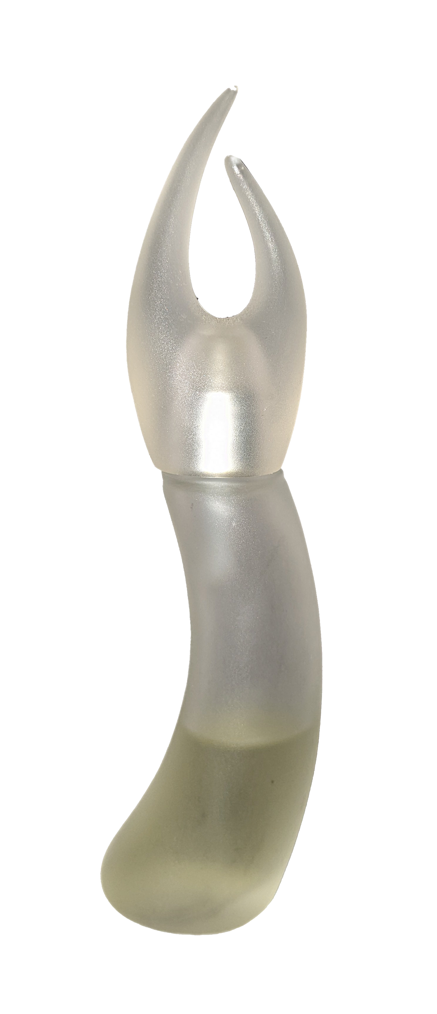 Katia by Target perfume bottle