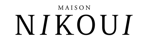 Picture of Maison Nikoui brand