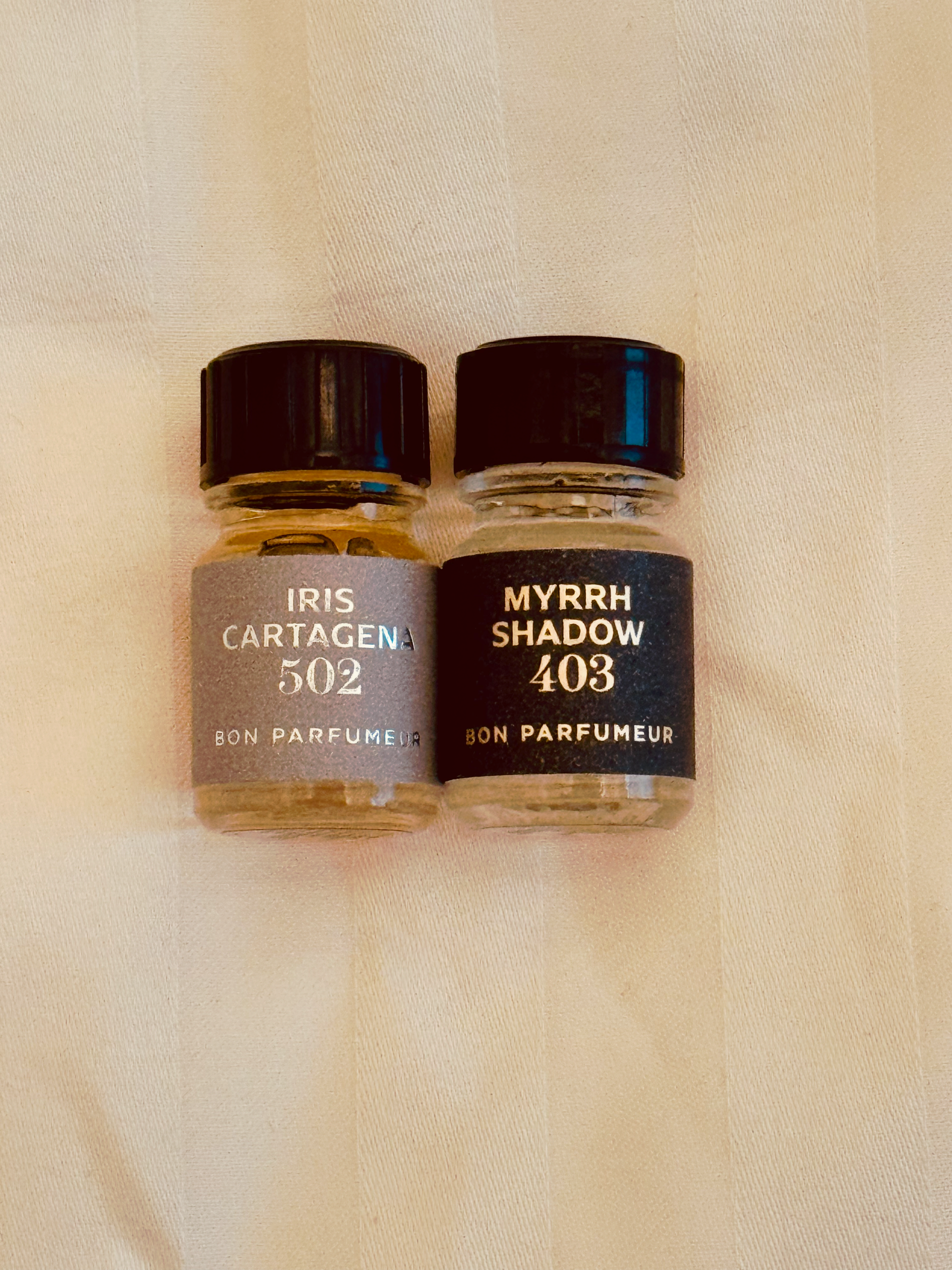 iris-cartagena-i-myrrh-shadow
