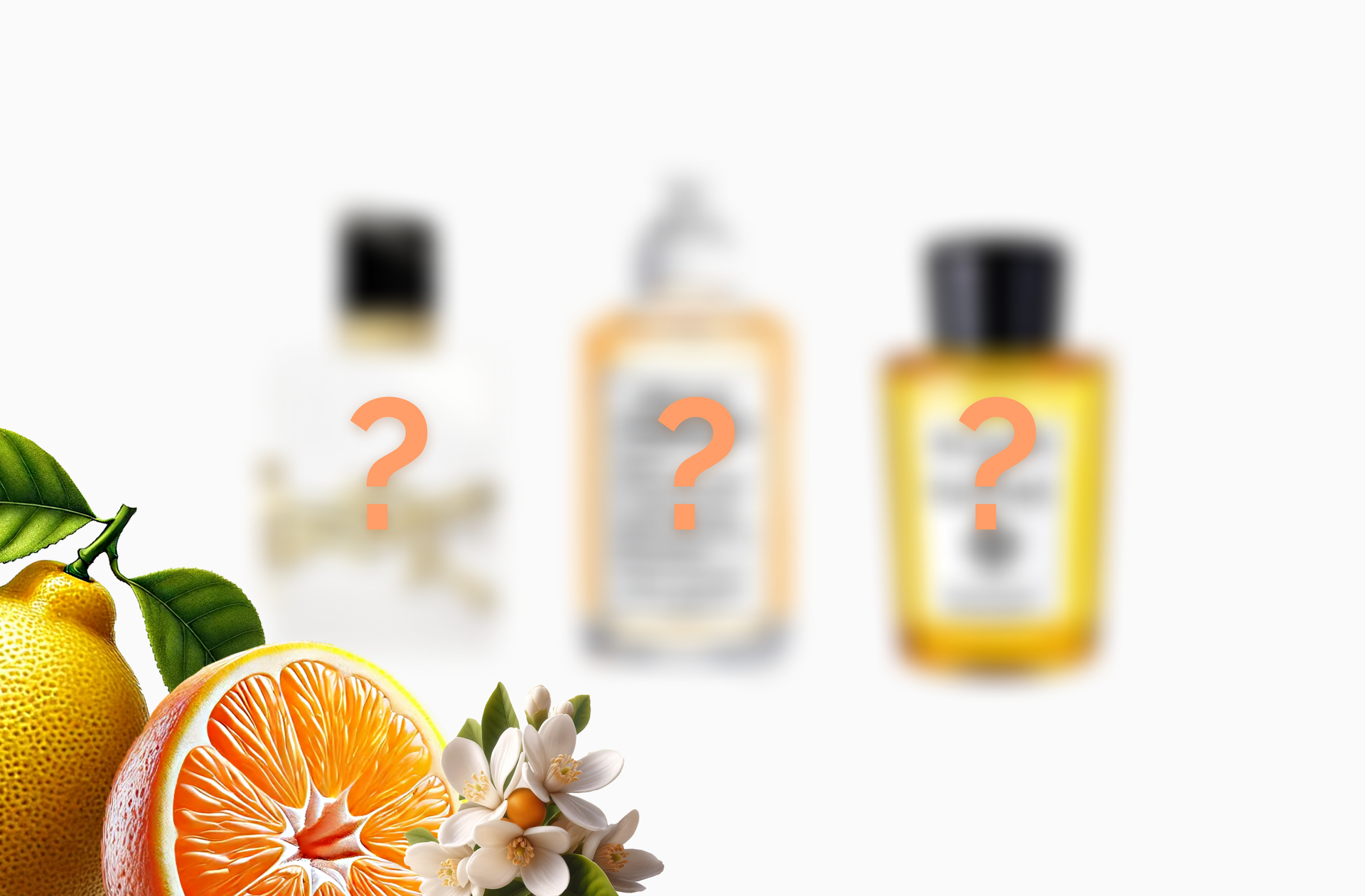 New Releases - Anticipating Summer