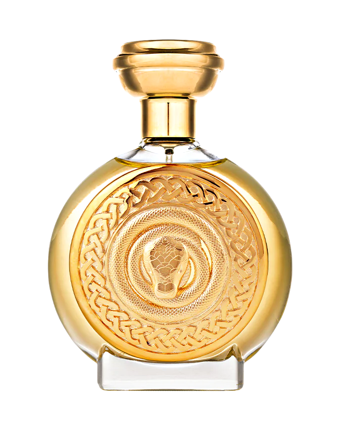 Opal by Boadicea the Victorious perfume bottle