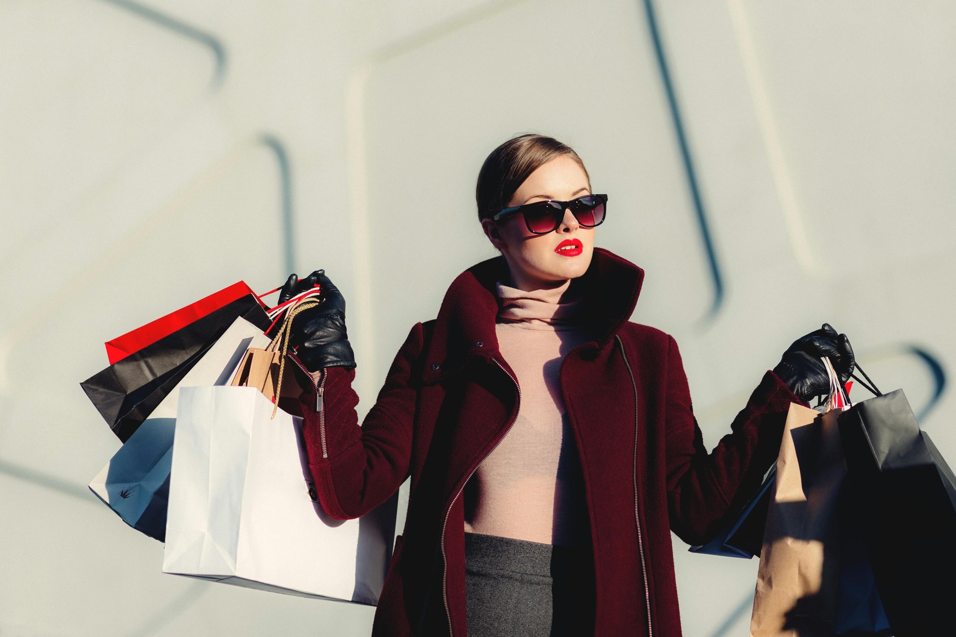 Bargain Bin Beauties: 8 Cheap Fragrances That Outclass Their Price Tag