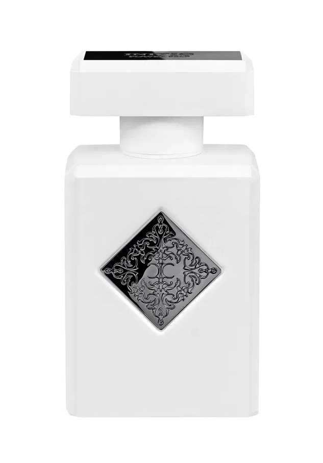 Power Self by Initio Parfums Prives perfume bottle