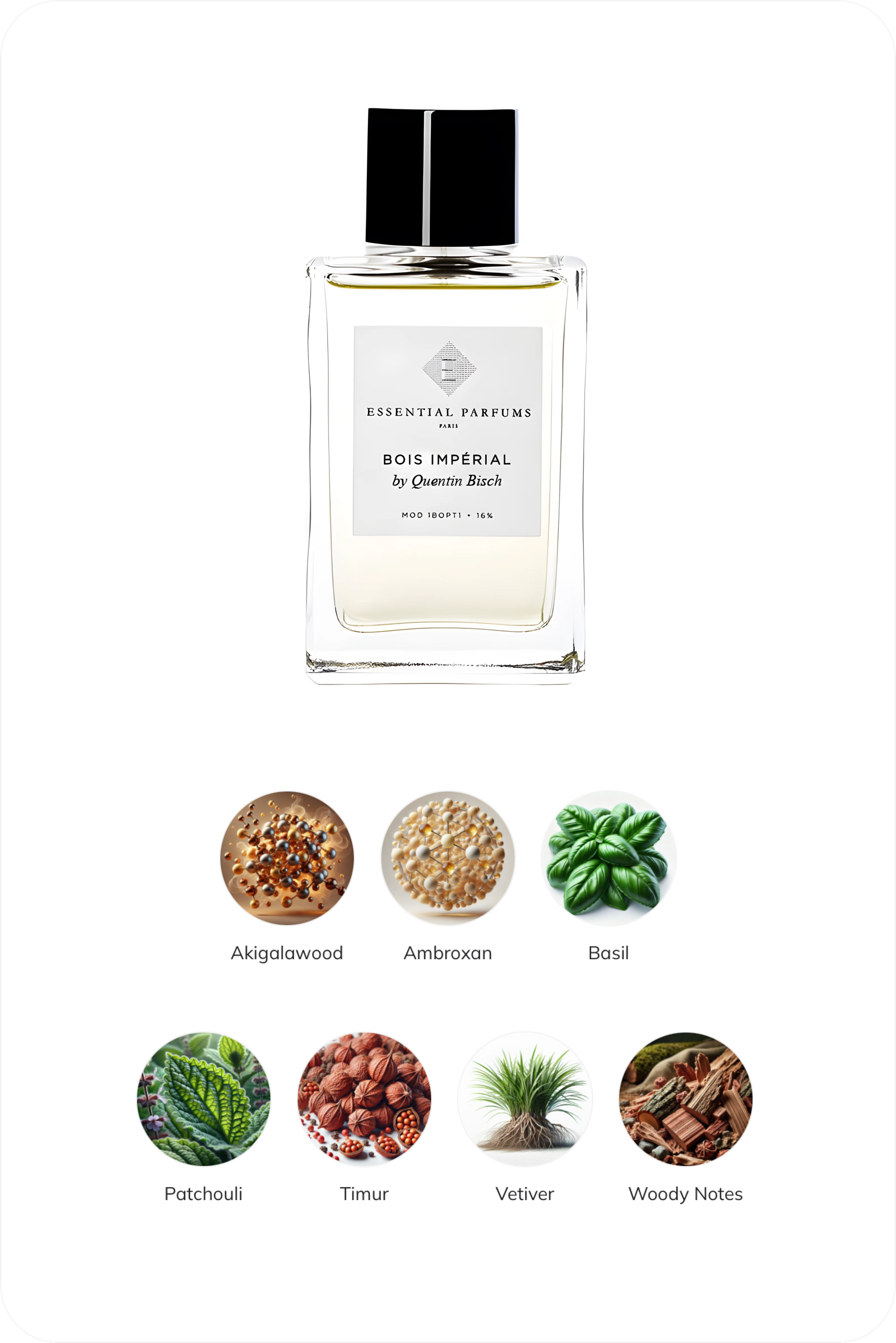 bois-imperial-notes