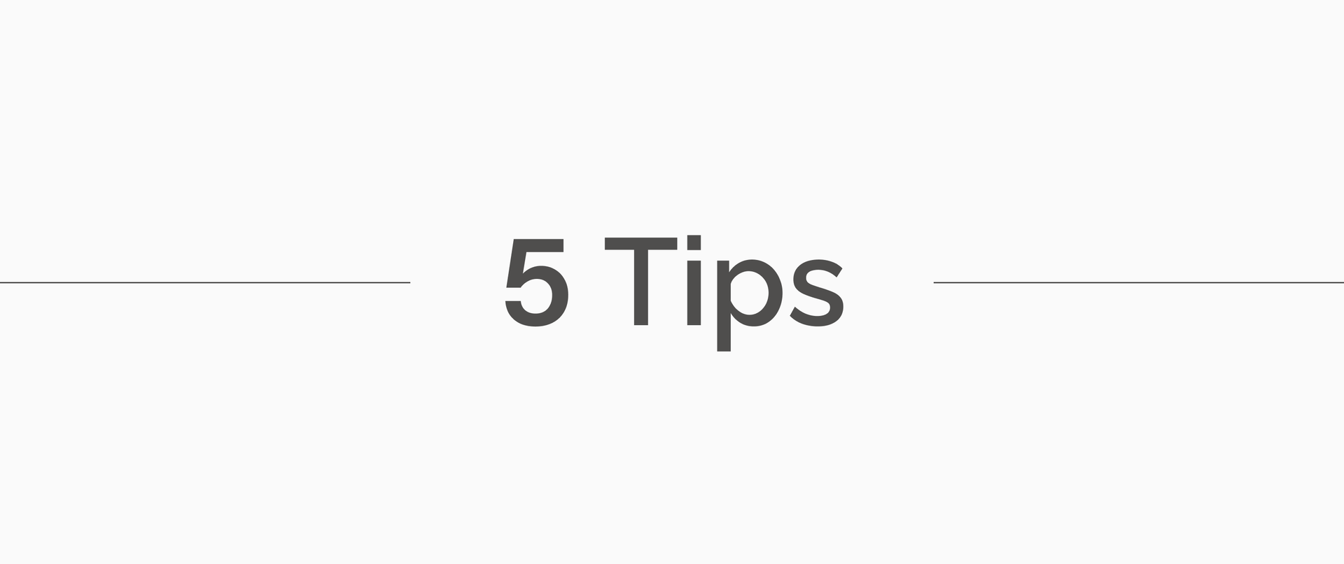 5-tips-on-purchasing-the-right-scent