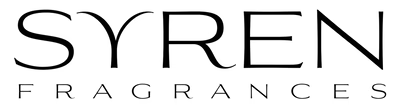 Picture of SYREN Fragrances brand