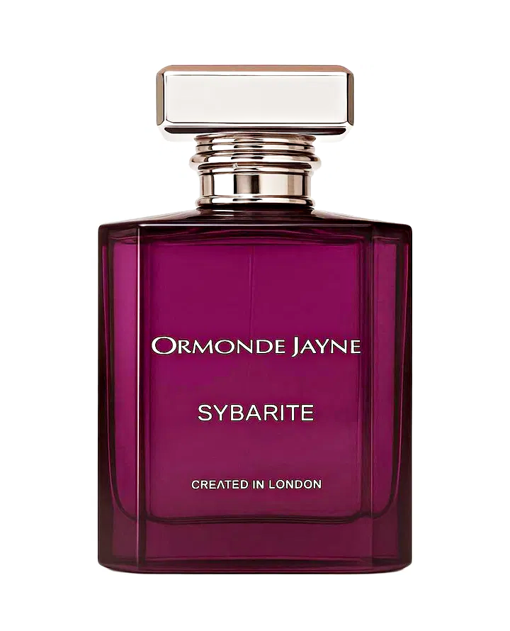 Sybarite by Ormonde Jayne perfume bottle