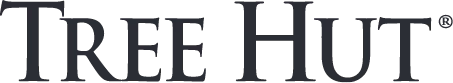 Picture of Tree Hut brand