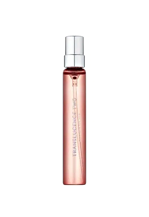 Translucence Two by Kristin Ess perfume bottle