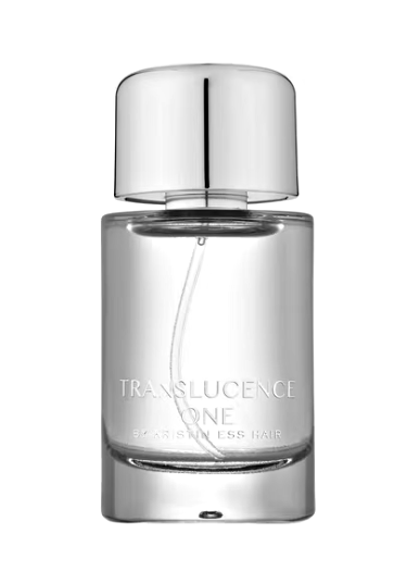 Translucence One by Kristin Ess perfume bottle