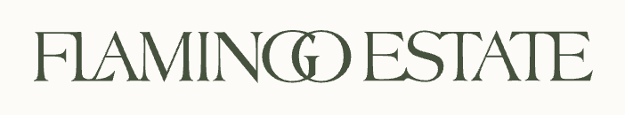 Picture of Flamingo Estate brand