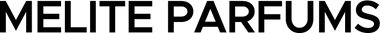Picture of Melite Parfums brand