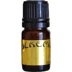 More Light! by Alkemia perfume bottle