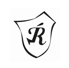 Picture of Reservation Parfums brand