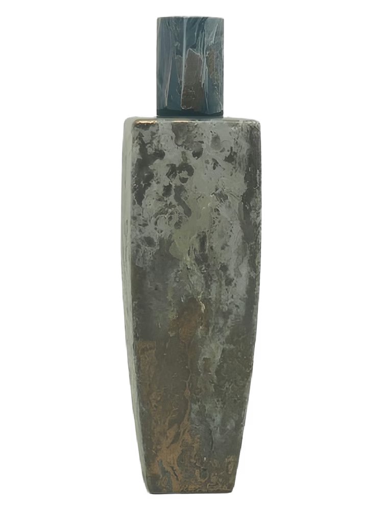 Sandia by Ganache Parfums perfume bottle