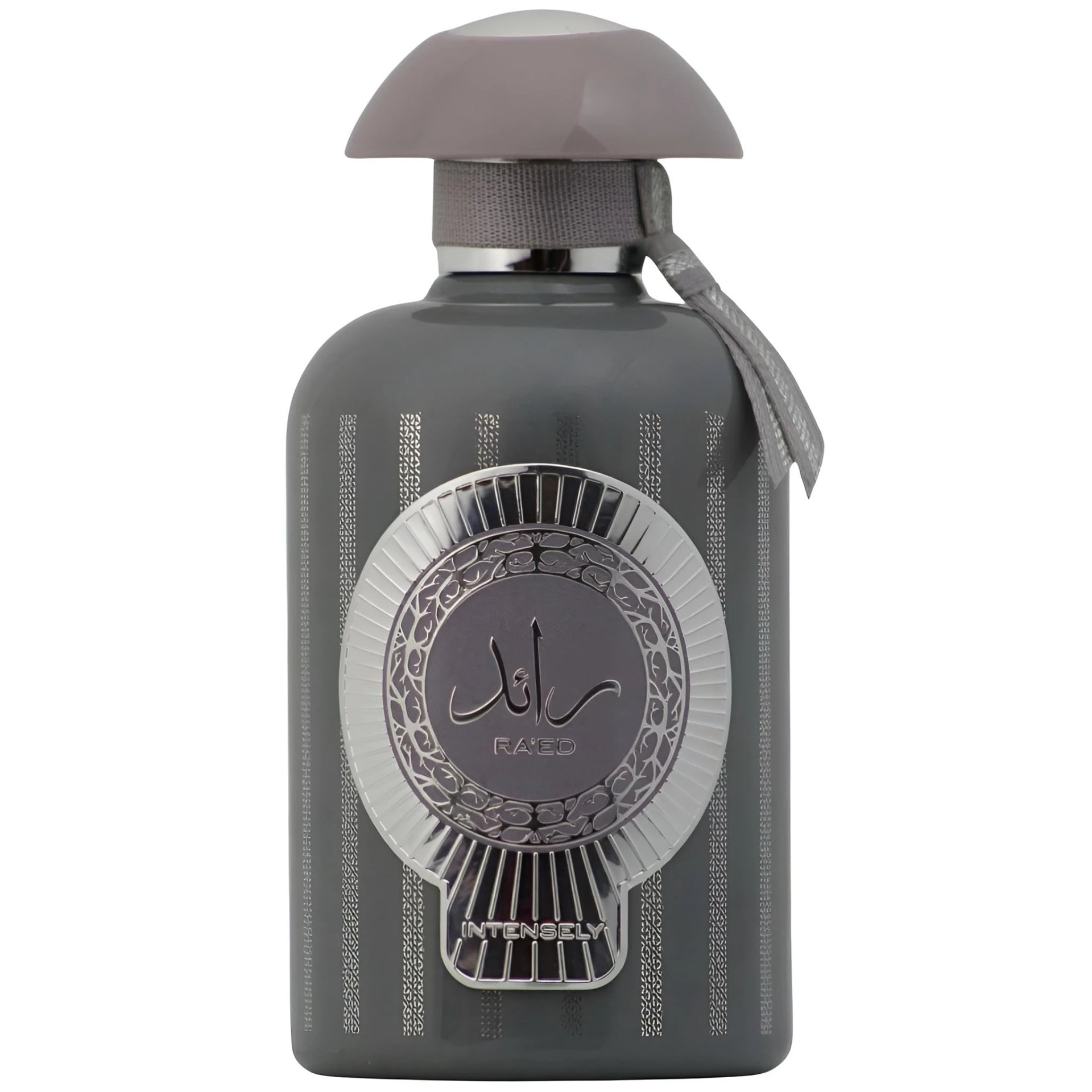Lattafa Perfumes Ra'ed Intensely
