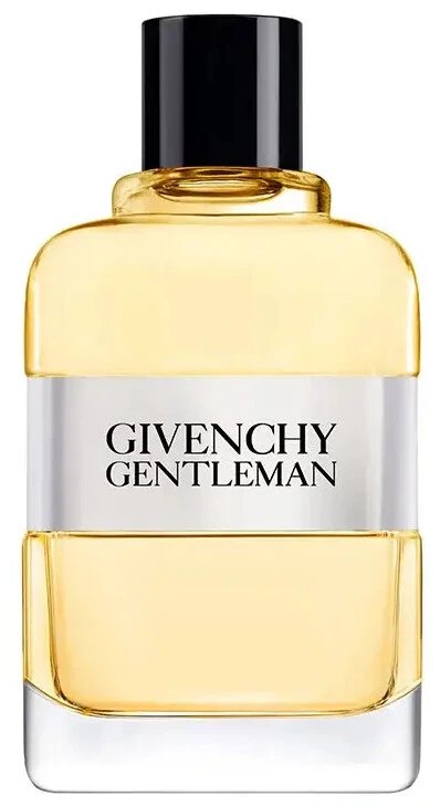 Givenchy Gentleman Original 2024