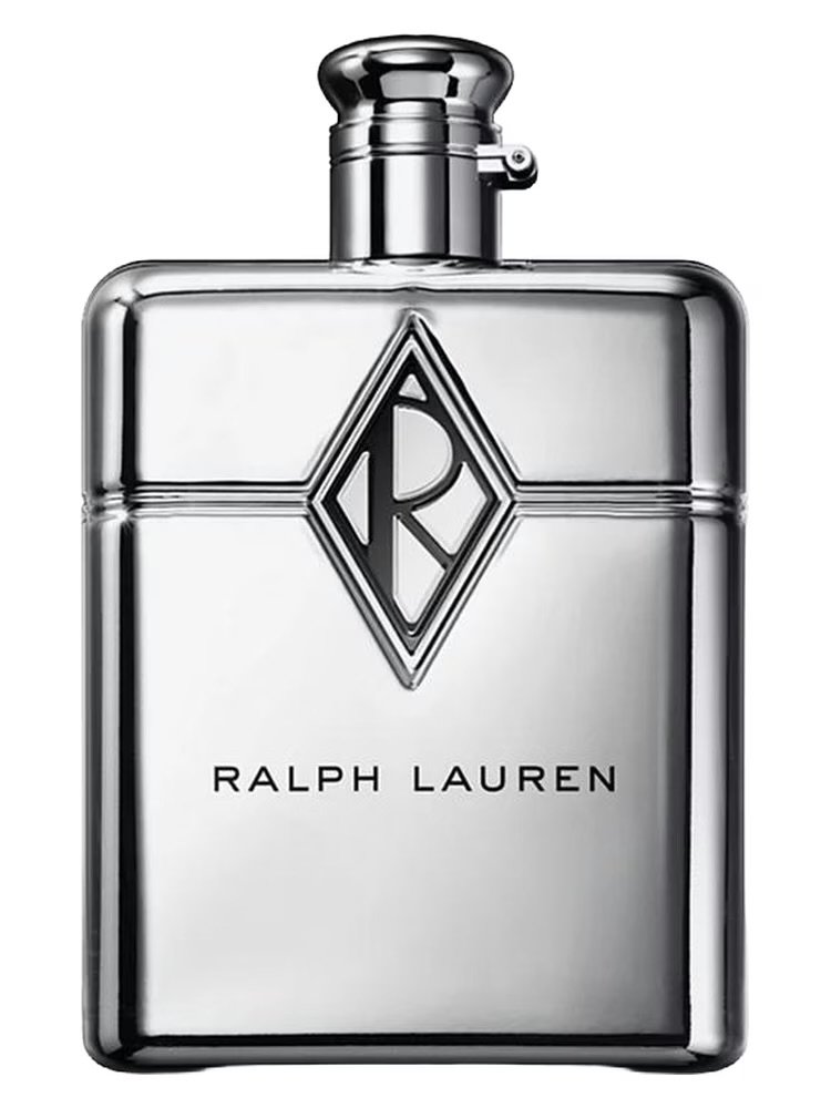 Ralph’s Club New York Eau de Parfum by Ralph Lauren perfume bottle